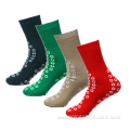 floor socks home non-slip ankle socks